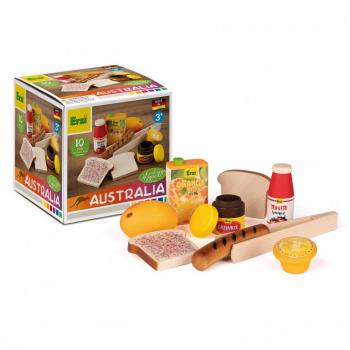 sortierung-australien-aus-holz-10teile